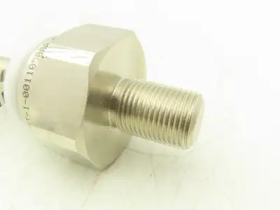 PRX USA DTT-1-001105000 Thyristor Diode Semiconductor SCR NSNP
