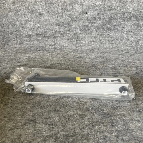 New | in-Stock Aalborg TMR1-010531 Valves/Fittings California US | Davliegogo LLC #1723613
