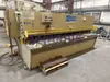 U.S. INDUSTRIAL US1025 Shear thumbnail
