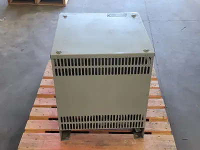 USED CD TECHNOLOGIES IFR18L875
