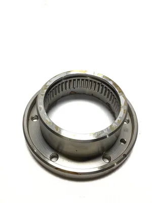 Falk Sleeve 1010G/0744980 Gear Coupling Sleeve