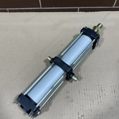 NEW SMC CA1TN50-250
