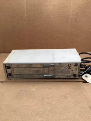 Back-UPS BK500M Modem Power Supply