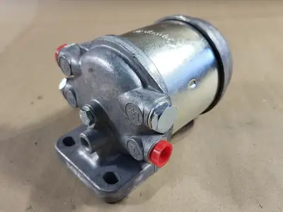 NEW SUPERPAR 24-3301