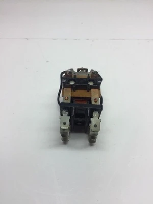NEW Potter & Brumfield KA-3978