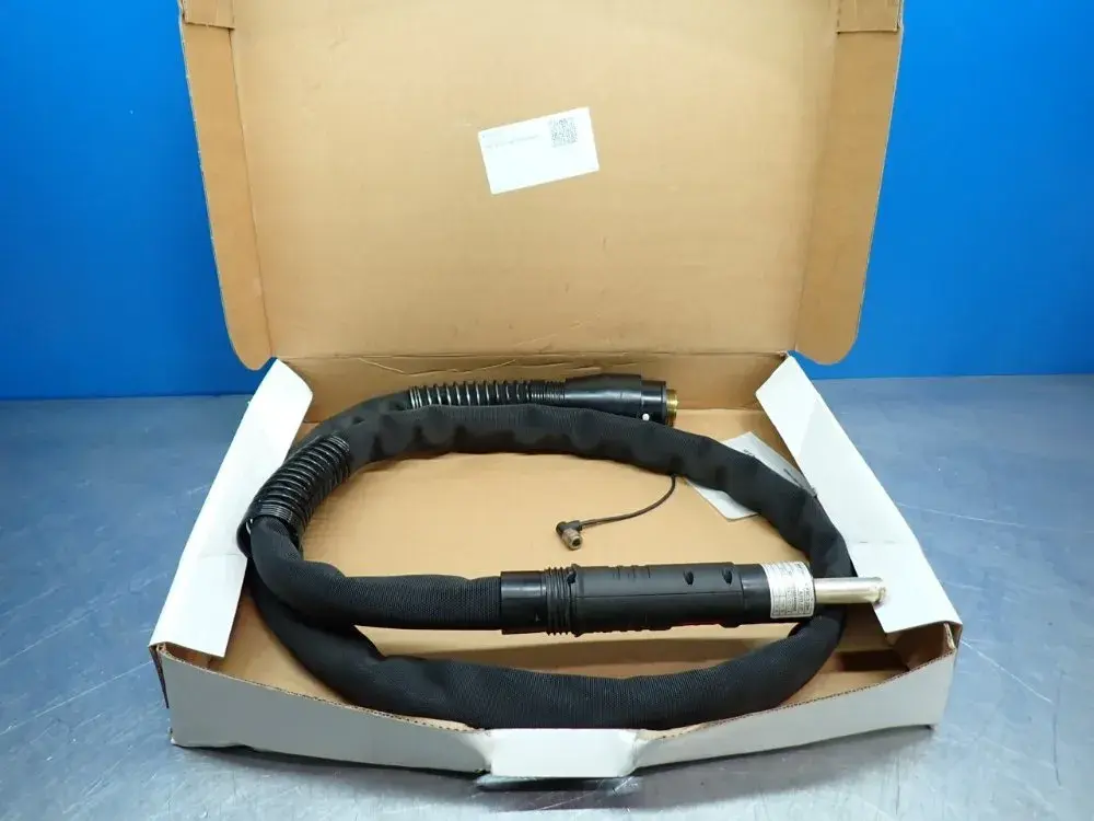 Used FRONIUS 4051137 Mig Welders Ohio US | HGR 24 #752104