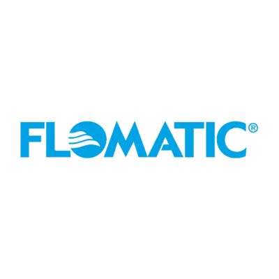 FLOMATIC