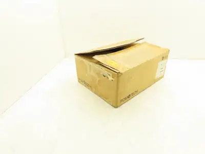 Williams Wyrless RX-Alpha 500 Wireless Crane Hoist Receiver No Remote