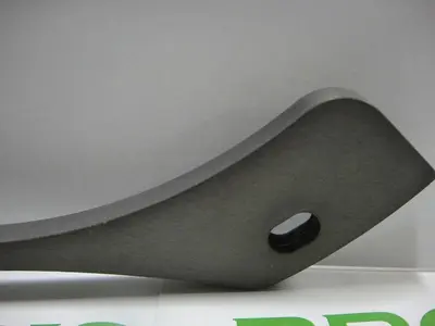 NEW HAMADA H-6904-02002
