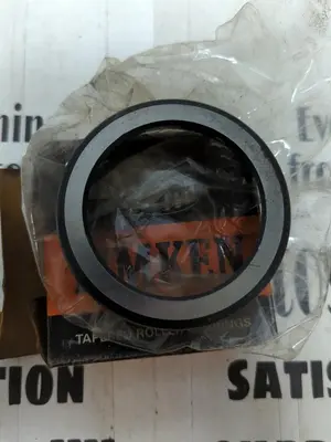 New | in-Stock TIMKEN HM89410 Bearings | Surplus Asset Holdings #1192119