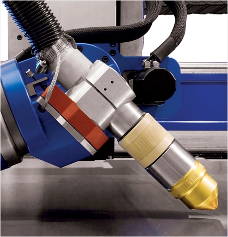 New | Build-to-Order AKS ROBO-KUT Tooling & Accessories (Other) Pennsylvania US | Demmler Machinery Inc. 3 #22508