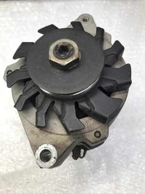 **Preowned  Remanufactured Alternator Delco Remy 321-400 94 j 10463109