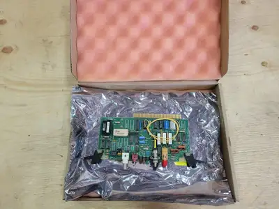USED COMPUTER PRODUCTS 38001802-100