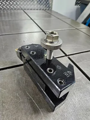 ALORIS DAI Tooling | GMT (9)