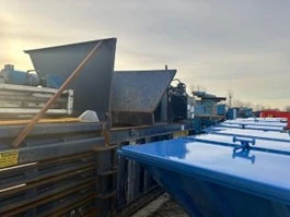 USED MARATHON SE504842-830