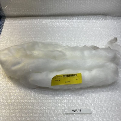 ** Specifically Part Furnace Glass Wool 26002019 Fast Shipping &Warranty#