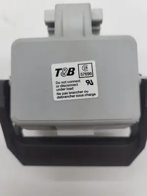 T&B 57696