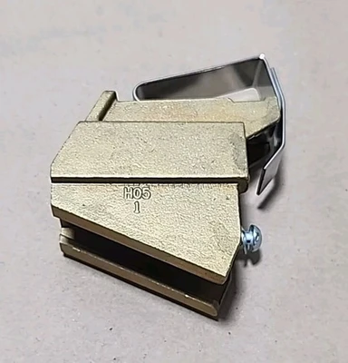 NEW General Electric 36A160426AAG01