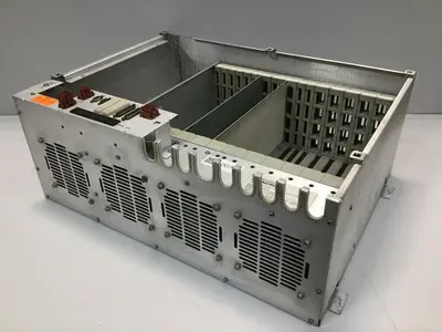 USED CINCINNATI MILACRON 3-700-0177A