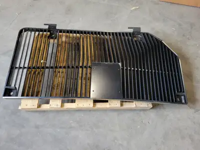 NEW CATERPILLAR 607-3067