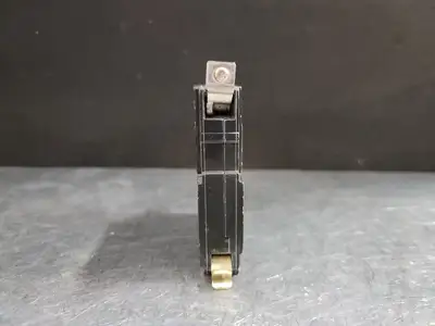 USED SQUARE D QOB115