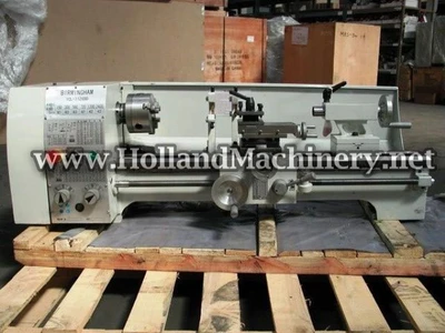 NEW BIRMINGHAM YCL 1126BD