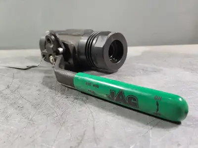 NEW JAG T3R10SW15N 1RP