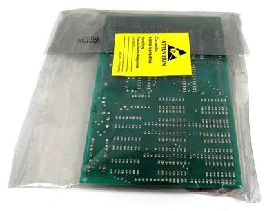 NEW TELEMOTIVE E7630-43 PC BOARD E763043 4363