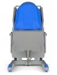 BackSaver Model BRL Barrel Tipper