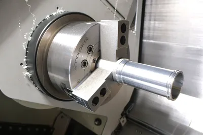 2005 MORI SEIKI MT-1500SZ CNC Lathes Multi-Axis | Clark Machinery Sales, LLC (9)