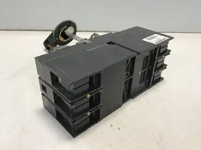 USED GE SFHA36AT0250