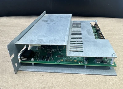 USED WTC 917-0200VR
