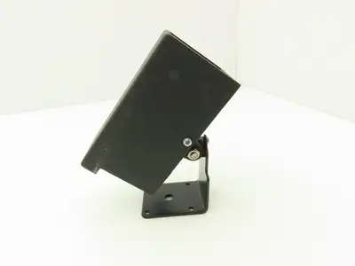 Microwave Sensors D7W-1A Door Opener Motion Sensor 12/24VDC NO - NC Lot of 2