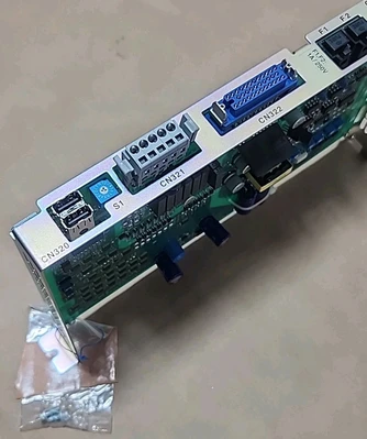 USED Yaskawa JANCD-YEW01-E