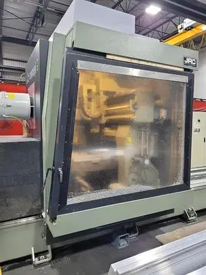 USED EMMEGI SATELLITE XT 15500