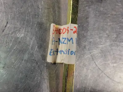 USED EATON A-NZM12
