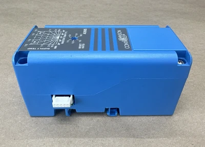 NEW Johnson Controls A350SS-1C Rev D