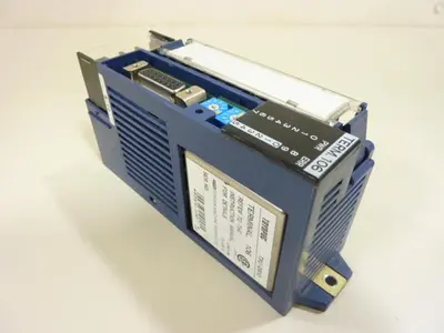 USED TOYODA TXU-2810