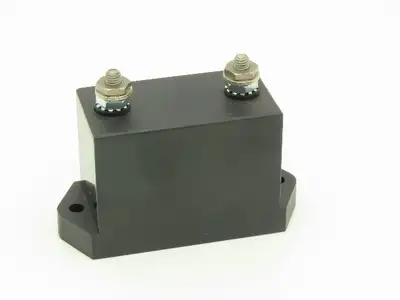 New | in-Stock CDM _UNKNOWN_ Capacitors Indiana US | Arrow Industrial #1185250