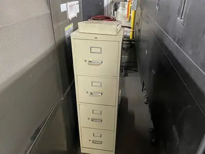 USED AMADA LC-3015F1NT