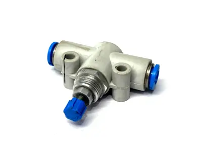 USED FESTO 193969