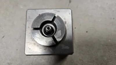 SYSTEM 3R 3R-466/5033 Tooling | Advanced Capital Equipment (3)