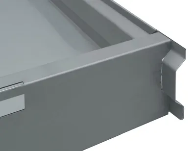 RAS _UNKNOWN_ CNC Folders | Punch Press and Shear (3)