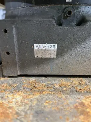 Used 2010 FANUC FANUC M-900IA/260L Robots Michigan US | Harbor Machinery Inc. #1767793