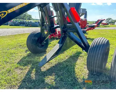 Used SOILMAX _UNKNOWN_ Plows Iowa US | Keast Enterprises #1360443