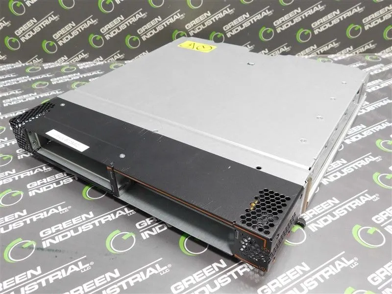 IBM 59T1985 Multiswitch Interconnect Module Used