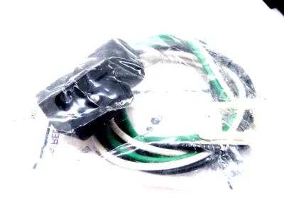 NEW AUTOMATIC VALVE COMPANY SVF-CSV014 SOLENOID VALVE SVFCSV014