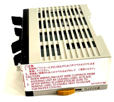NEW OMRON CPM2C-32CDT1M-D PROGRAMMABLE CONTROLLER CPM2C32CDT1MD