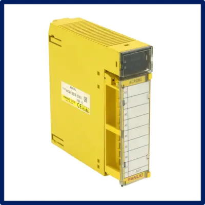 NEW MITSUBISHI A03B-0819-C161