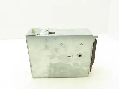 Sun StorageTek IBM Ultrium LTO 4 Tape Drive Fibre Channel 4GB Module 419888001